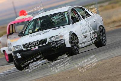 media/Sep-30-2023-24 Hours of Lemons (Sat) [[2c7df1e0b8]]/Track Photos/10am (Star Mazda)/